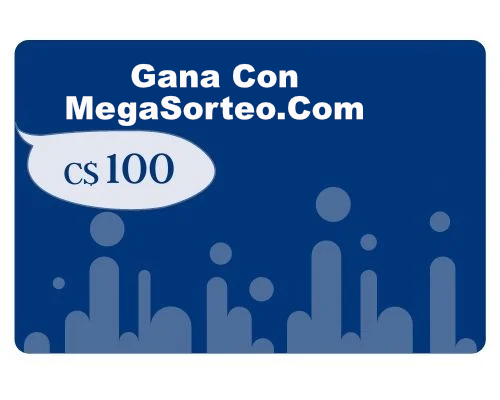 Recargas